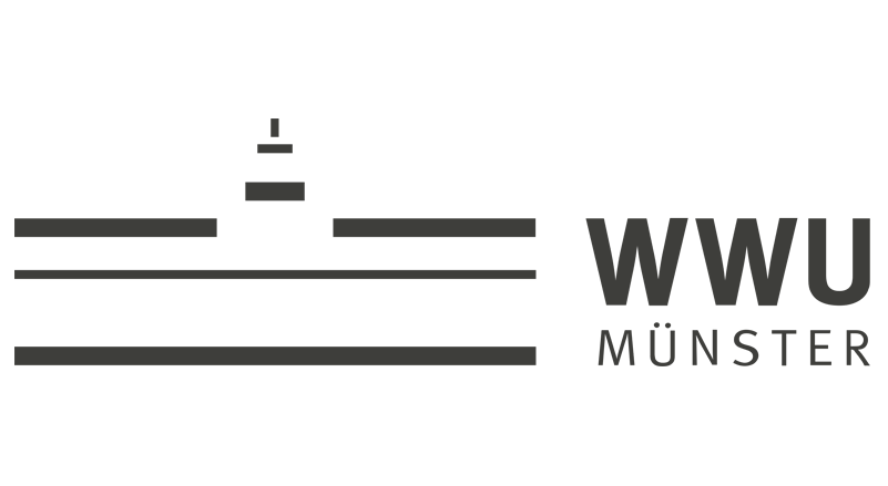 Münster University Logo
